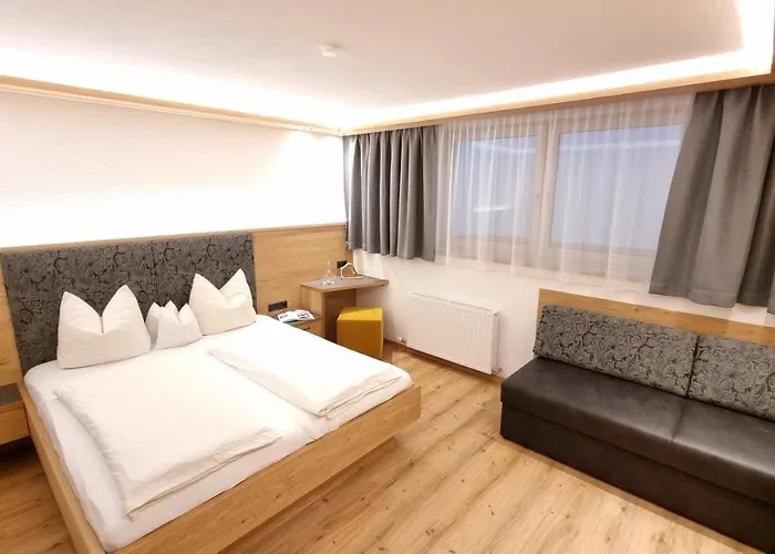 Hubertus * 迈尔霍芬