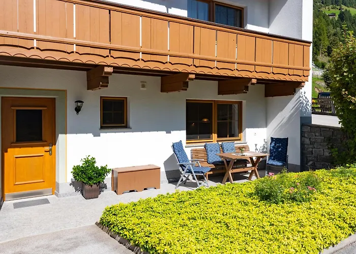 Hubertus * 迈尔霍芬